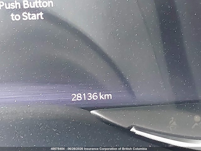 RAM 1500 Limited 2024 1C6SRFHTXRN227669 Image 16