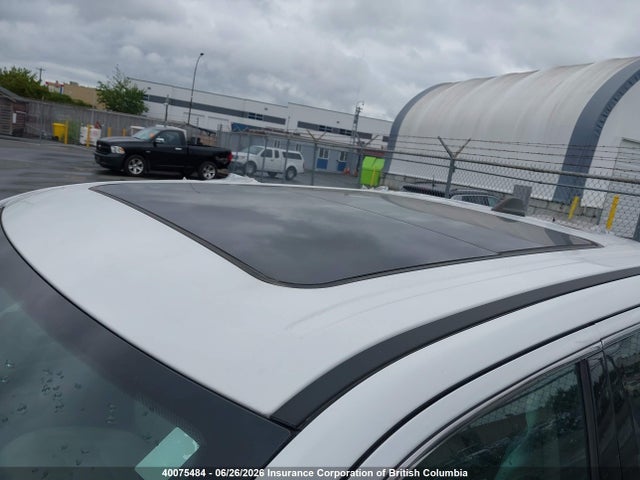 RAM 1500 Limited 2024 1C6SRFHTXRN227669 Image 23