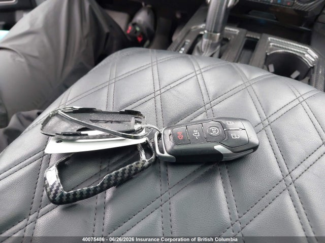 1FTFW1RG5HFB69261 Ford F150
