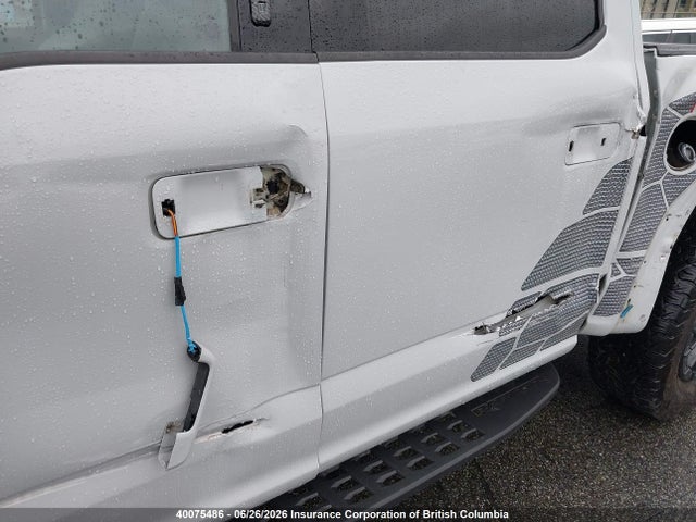 Ford F150 2017 1FTFW1RG5HFB69261 Image 12