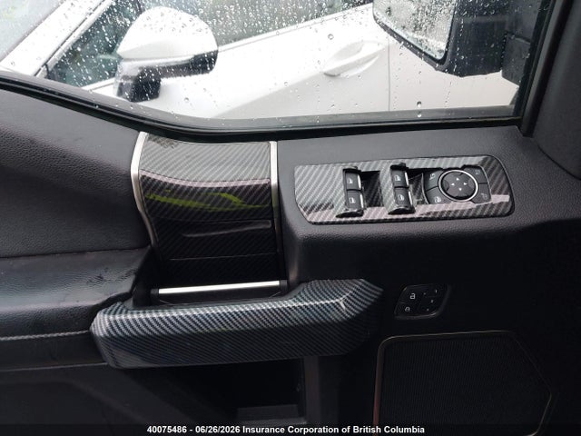 Ford F150 2017 1FTFW1RG5HFB69261 Image 21
