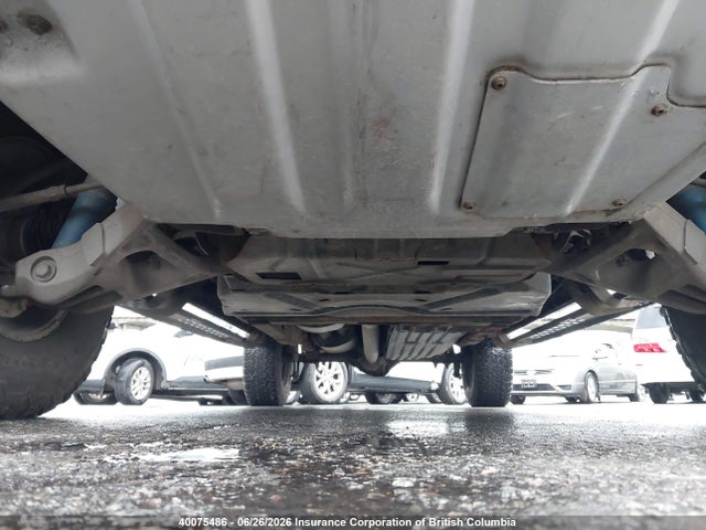Ford F150 2017 1FTFW1RG5HFB69261 Image 23