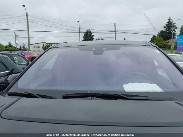 SALCT2SX0JH755008 Land Rover Discovery Sport Hse Luxury