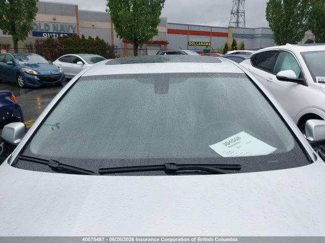Продаж на аукціоні авто 2013 Bmw 528i, vin: WBAXH5C51DDW14255, номер лоту: 40075487