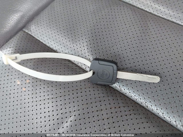 2009 Honda Ridgeline Rtl მანქანა იყიდება აუქციონზე, vin: 2HJYK16529H002438, აუქციონის ნომერი: 40075491
