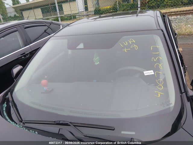 Aukcja sprzedaży 2020 Honda Civic Lx, vin: 2HGFC2F5XLH000668, numer aukcji: 40072317