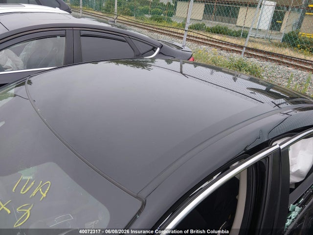 Aukcja sprzedaży 2020 Honda Civic Lx, vin: 2HGFC2F5XLH000668, numer aukcji: 40072317