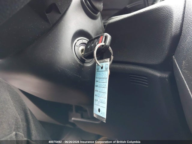 Honda Civic 2018 2HGFC2F52JH001178 Image 11