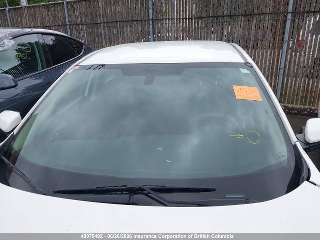 Honda Civic 2018 2HGFC2F52JH001178 Image 17