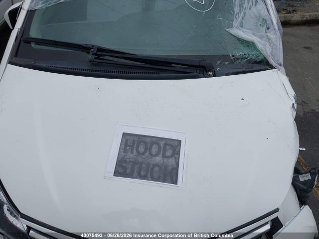 Продажа на аукционе авто 2016 Toyota Yaris, vin: VNKKTUD3XGA064974, номер лота: 40075493