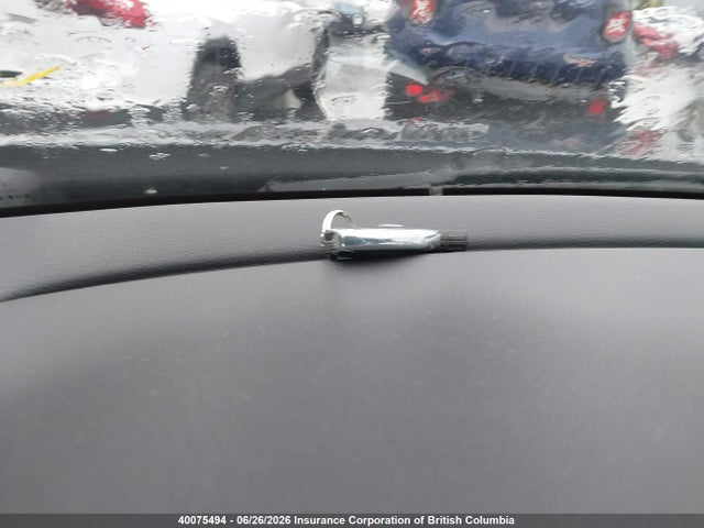 40075494 :رقم المزاد ، WDDPK5HA4CF006555 vin ، 2012 Mercedes-benz Slk 350 مزاد بيع