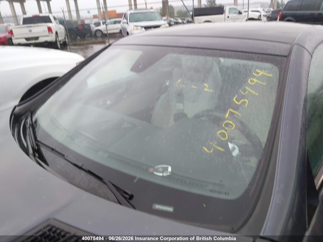 40075494 :رقم المزاد ، WDDPK5HA4CF006555 vin ، 2012 Mercedes-benz Slk 350 مزاد بيع