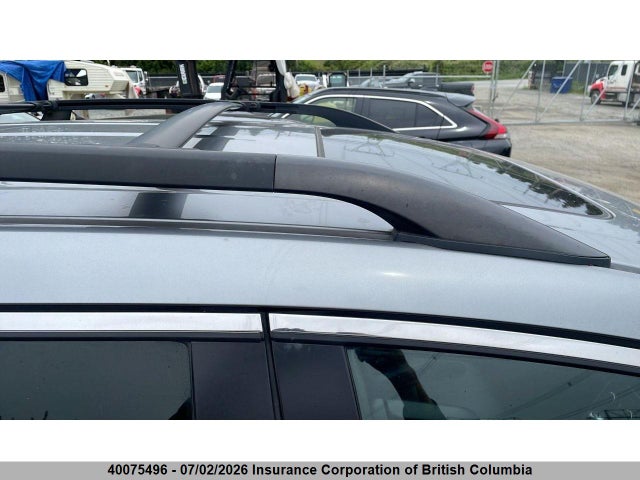 2015 Mazda Cx-9 მანქანა იყიდება აუქციონზე, vin: JM3TB3DA5F0455003, აუქციონის ნომერი: 40075496