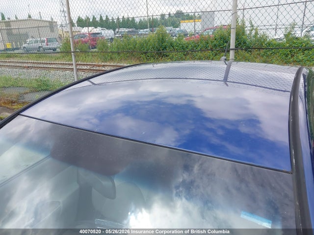 40070520 :رقم المزاد ، KMHCN45C28U218014 vin ، 2008 Hyundai Accent Gls مزاد بيع