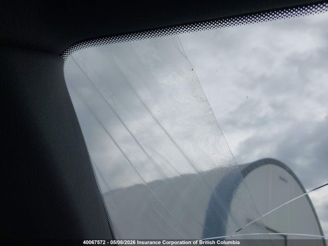 WP1AA2AY8PDA04302 Porsche Cayenne Platinum Edition
