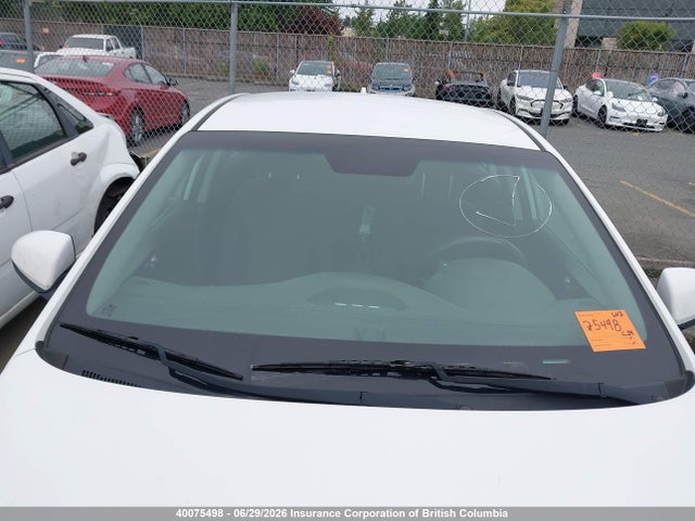 Hyundai Ioniq 2019 KMHC85LHXKU034605 Image 18