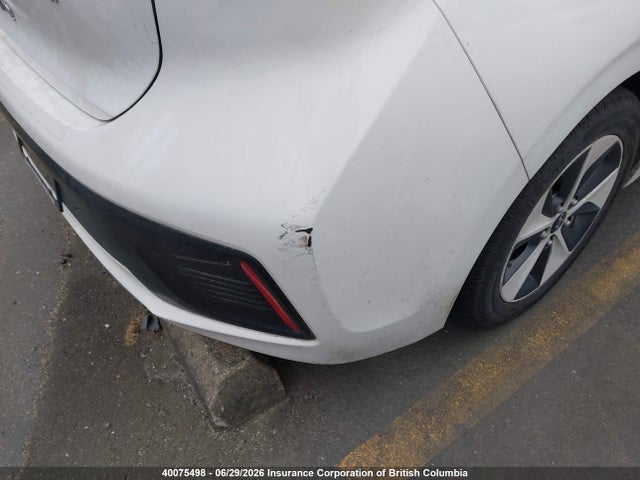 Hyundai Ioniq 2019 KMHC85LHXKU034605 Image 22