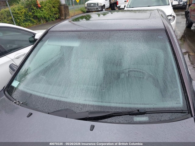 1997 Mercedes-benz C 230 მანქანა იყიდება აუქციონზე, vin: WDBHA23E3VF583752, აუქციონის ნომერი: 40070335