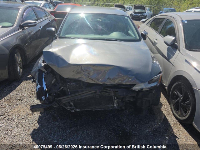 40075499 :رقم المزاد ، 3VW2K7AJ5BM073784 vin ، 2011 Volkswagen Jetta مزاد بيع