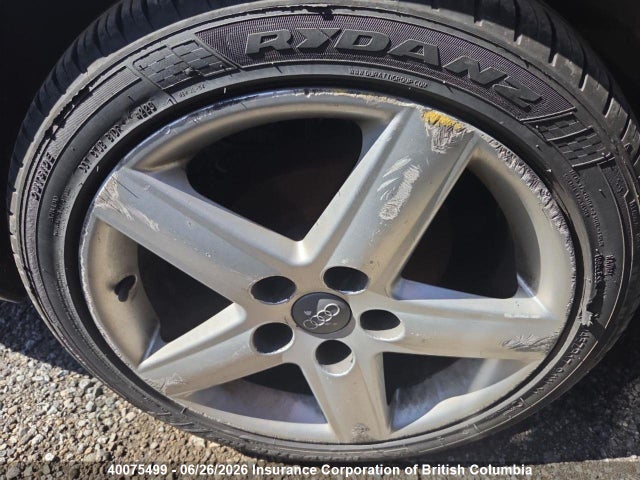 40075499 :رقم المزاد ، 3VW2K7AJ5BM073784 vin ، 2011 Volkswagen Jetta مزاد بيع