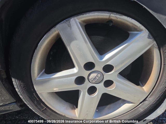 40075499 :رقم المزاد ، 3VW2K7AJ5BM073784 vin ، 2011 Volkswagen Jetta مزاد بيع