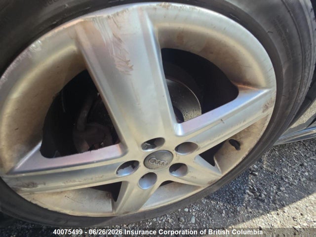 40075499 :رقم المزاد ، 3VW2K7AJ5BM073784 vin ، 2011 Volkswagen Jetta مزاد بيع