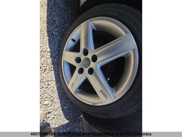 40075499 :رقم المزاد ، 3VW2K7AJ5BM073784 vin ، 2011 Volkswagen Jetta مزاد بيع