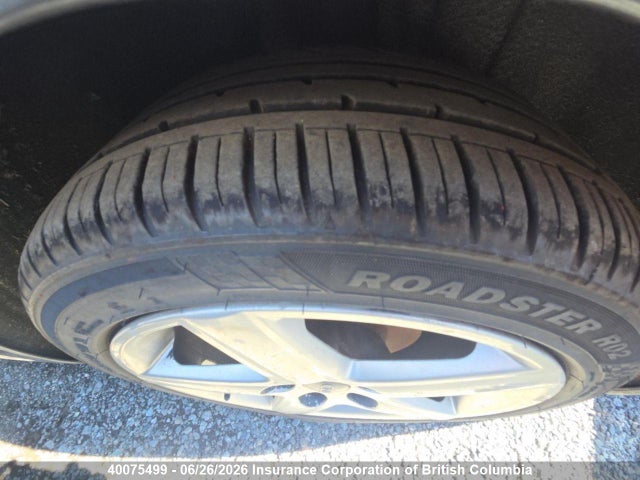 40075499 :رقم المزاد ، 3VW2K7AJ5BM073784 vin ، 2011 Volkswagen Jetta مزاد بيع