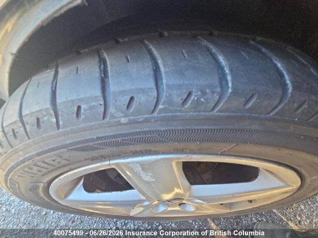 40075499 :رقم المزاد ، 3VW2K7AJ5BM073784 vin ، 2011 Volkswagen Jetta مزاد بيع