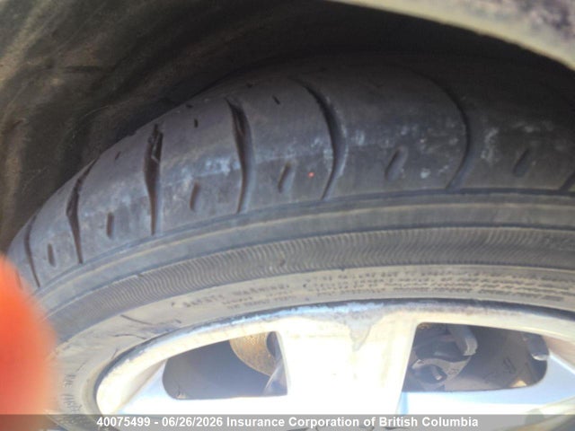 40075499 :رقم المزاد ، 3VW2K7AJ5BM073784 vin ، 2011 Volkswagen Jetta مزاد بيع