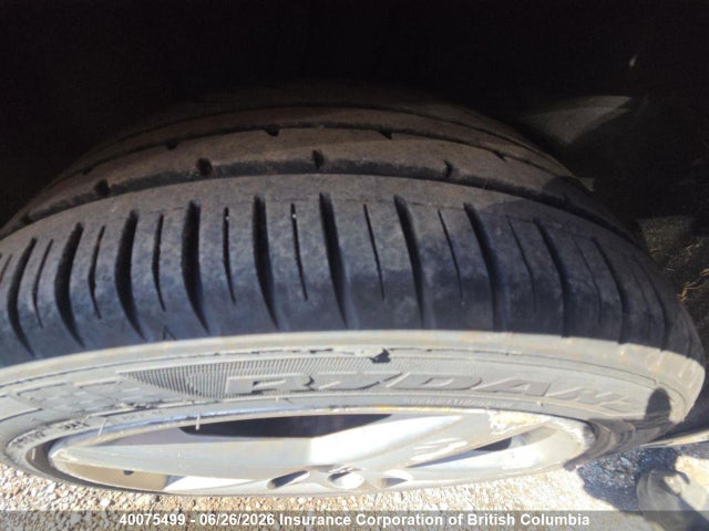 40075499 :رقم المزاد ، 3VW2K7AJ5BM073784 vin ، 2011 Volkswagen Jetta مزاد بيع