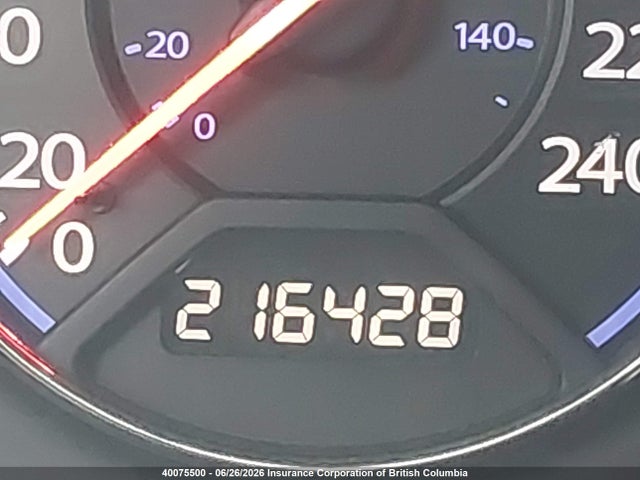 2005 Honda Civic მანქანა იყიდება აუქციონზე, vin: 2HGES166X5H001615, აუქციონის ნომერი: 40075500