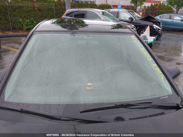2005 Honda Civic მანქანა იყიდება აუქციონზე, vin: 2HGES166X5H001615, აუქციონის ნომერი: 40075500