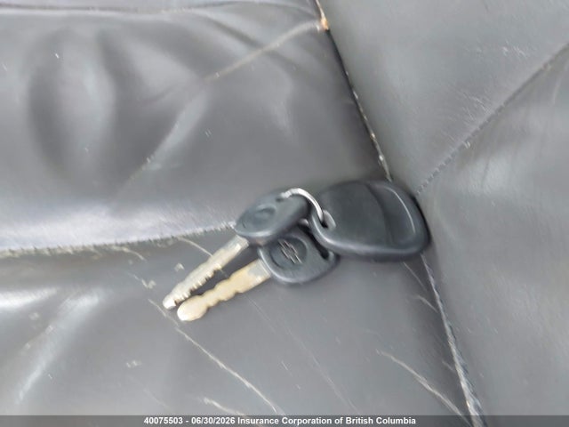 Продажа на аукционе авто 2007 Chevrolet Silverado K2500 Heavy Duty, vin: 1GCHK23D67F150967, номер лота: 40075503