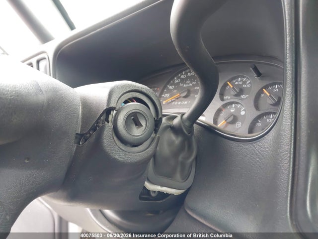 Продажа на аукционе авто 2007 Chevrolet Silverado K2500 Heavy Duty, vin: 1GCHK23D67F150967, номер лота: 40075503