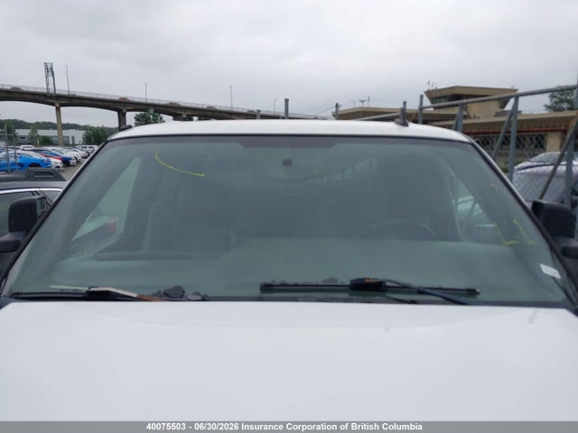 Продажа на аукционе авто 2007 Chevrolet Silverado K2500 Heavy Duty, vin: 1GCHK23D67F150967, номер лота: 40075503