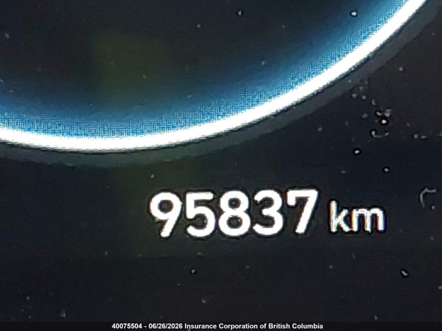 40075504 :رقم المزاد ، KMHLR4AF8PU573112 vin ، 2023 Hyundai Elantra N Line Unlimited Dct مزاد بيع