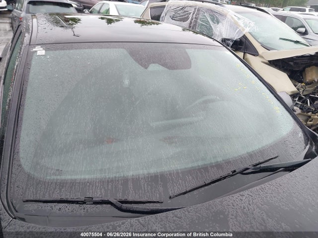 40075504 :رقم المزاد ، KMHLR4AF8PU573112 vin ، 2023 Hyundai Elantra N Line Unlimited Dct مزاد بيع