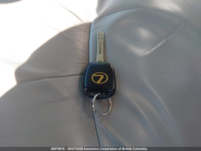 40070616 :رقم المزاد ، 2T2HK31U29C108926 vin ، 2009 Lexus Rx 350 مزاد بيع