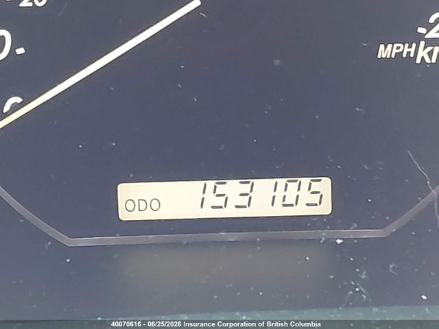 40070616 :رقم المزاد ، 2T2HK31U29C108926 vin ، 2009 Lexus Rx 350 مزاد بيع
