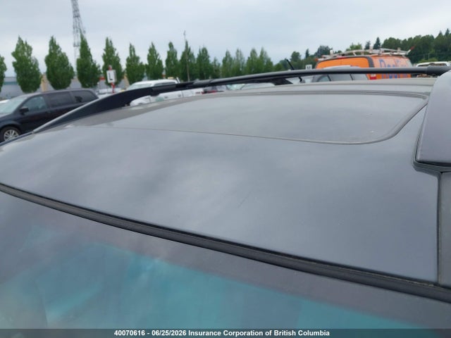 40070616 :رقم المزاد ، 2T2HK31U29C108926 vin ، 2009 Lexus Rx 350 مزاد بيع