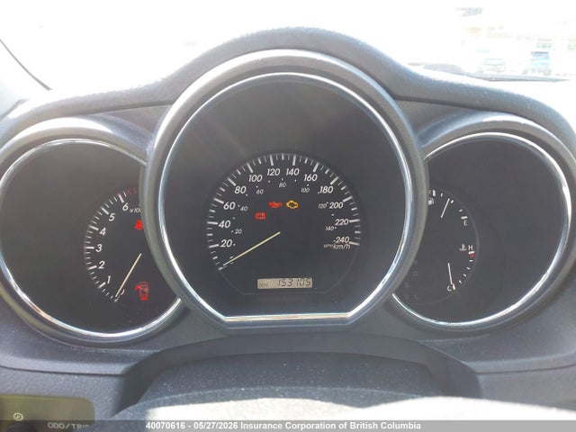 40070616 :رقم المزاد ، 2T2HK31U29C108926 vin ، 2009 Lexus Rx 350 مزاد بيع