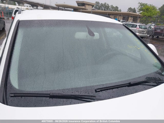 Продажа на аукционе авто 2015 Audi Q5, vin: WA1CFCFP0FA075781, номер лота: 40075505