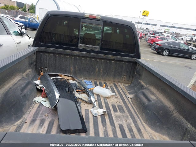 2011 Ford F350 მანქანა იყიდება აუქციონზე, vin: 1FT8W3BT5BEA71484, აუქციონის ნომერი: 40075506