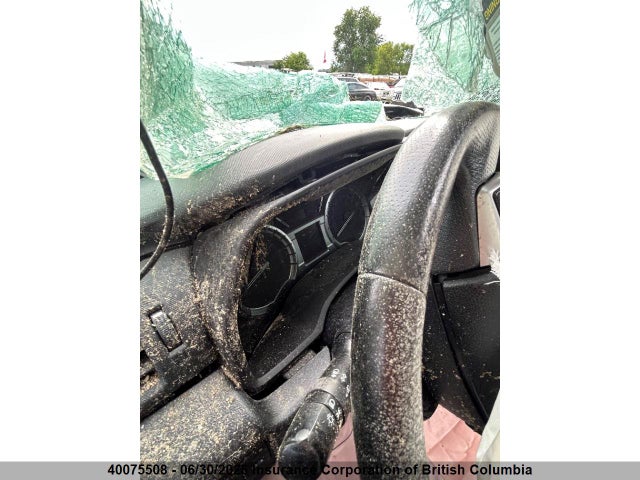 40075508 :رقم المزاد ، JTEBU5JR8F5235762 vin ، 2015 Toyota 4runner Sr5/limited/trail/trd Pro مزاد بيع
