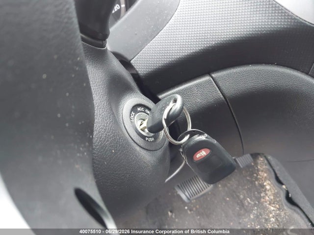Продаж на аукціоні авто 2012 Hyundai Accent Gls/gs, vin: KMHCT5AEXCU008577, номер лоту: 40075510