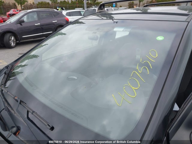 Продаж на аукціоні авто 2012 Hyundai Accent Gls/gs, vin: KMHCT5AEXCU008577, номер лоту: 40075510