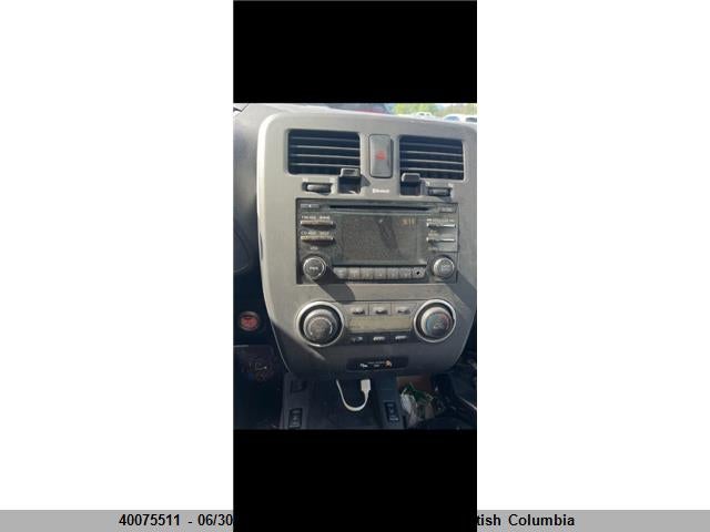 2015 Nissan Leaf მანქანა იყიდება აუქციონზე, vin: 1N4AZ0CP4FC317473, აუქციონის ნომერი: 40075511