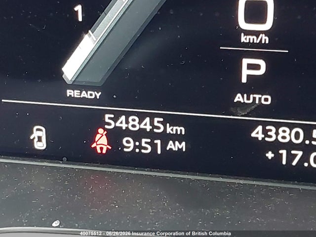 Audi Q5 2023 WA14AAFY3P2111510 Image 16
