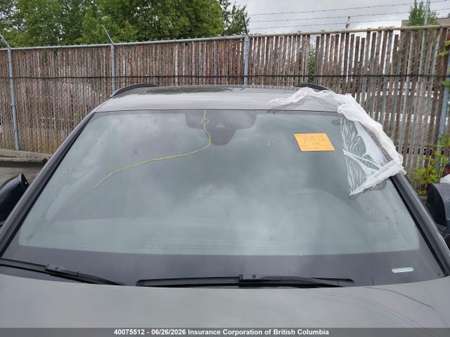 Audi Q5 2023 WA14AAFY3P2111510 Image 18